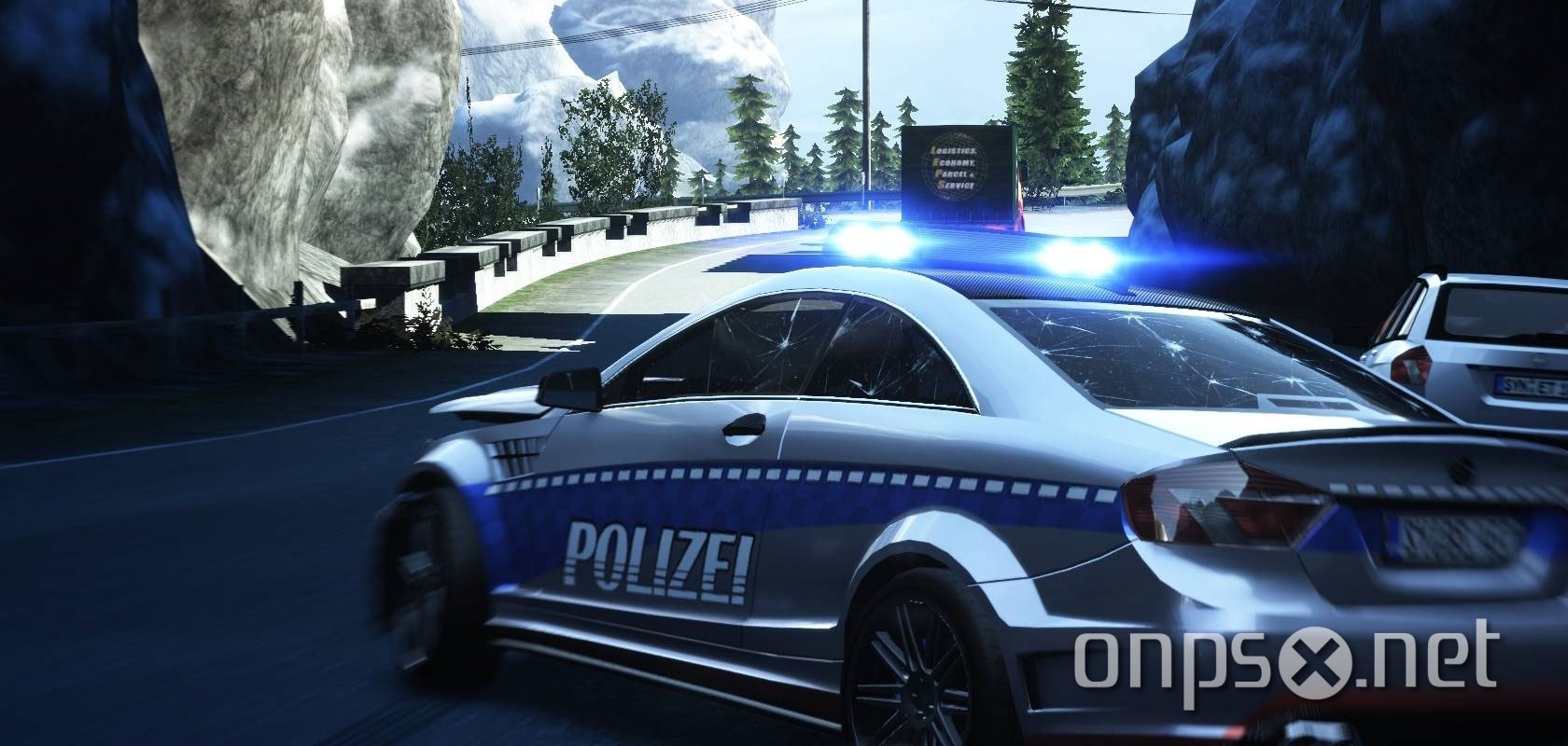 Alarm für Cobra 11 - Undercover