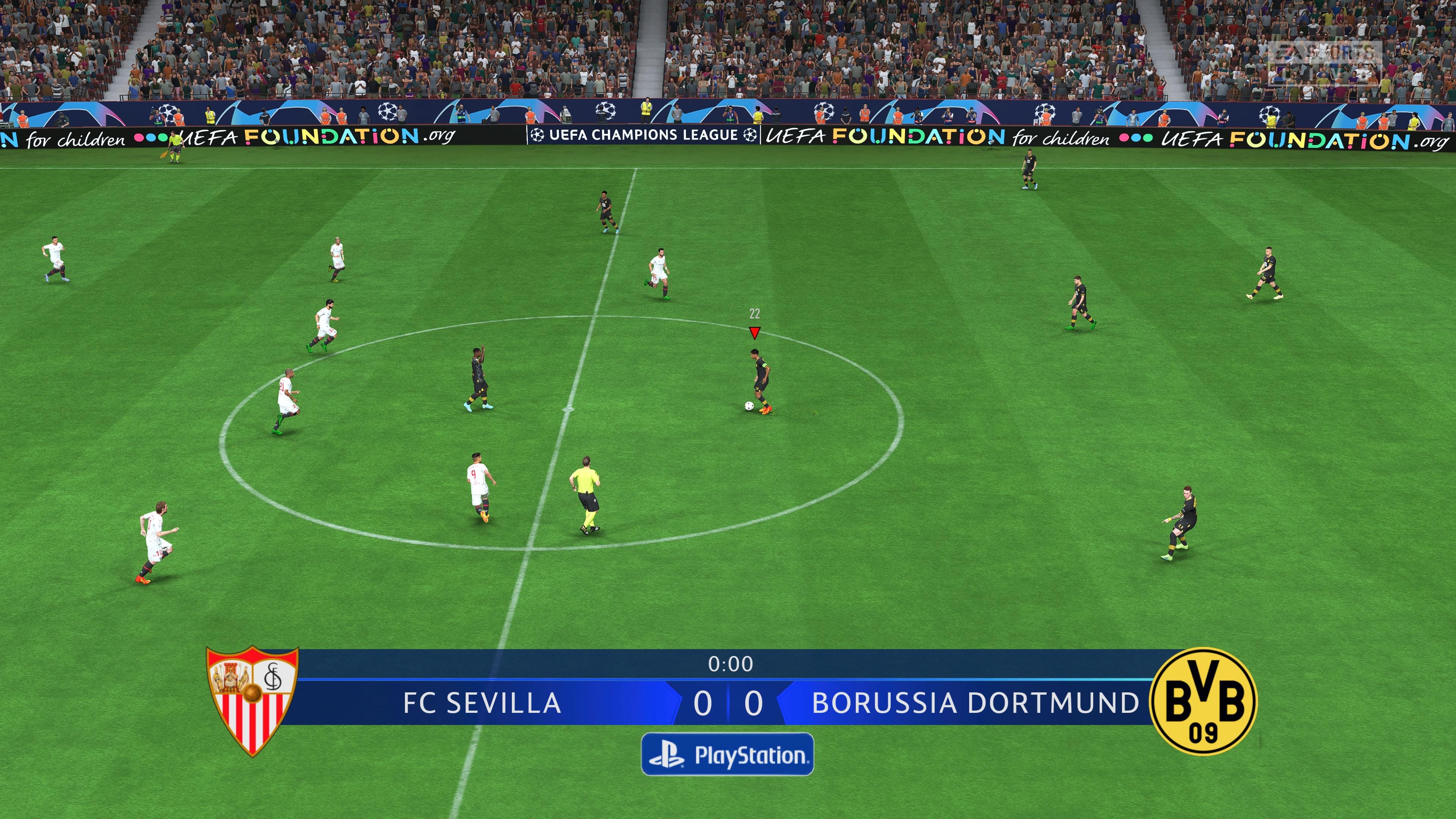 FIFA 23