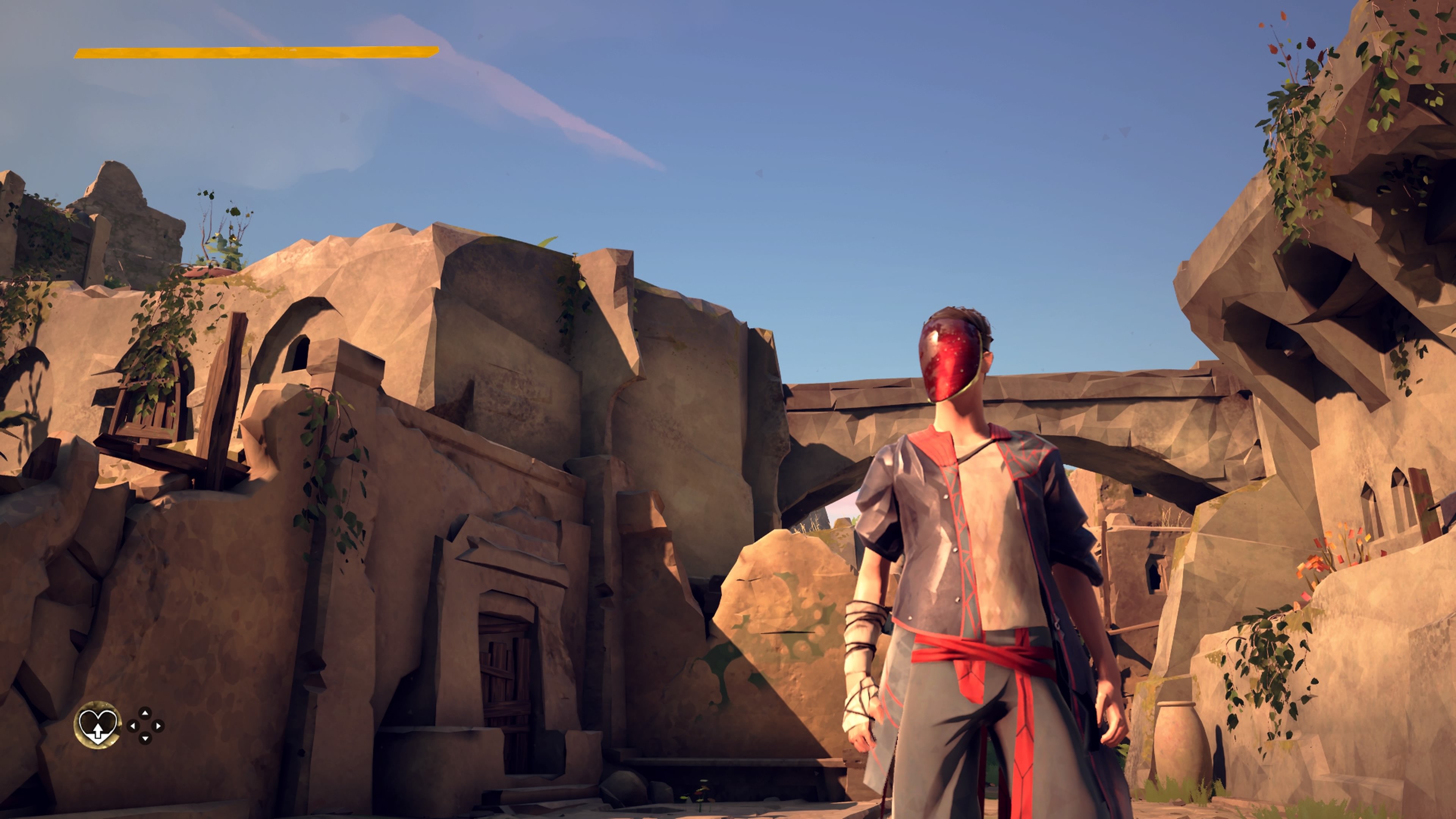 Absolver