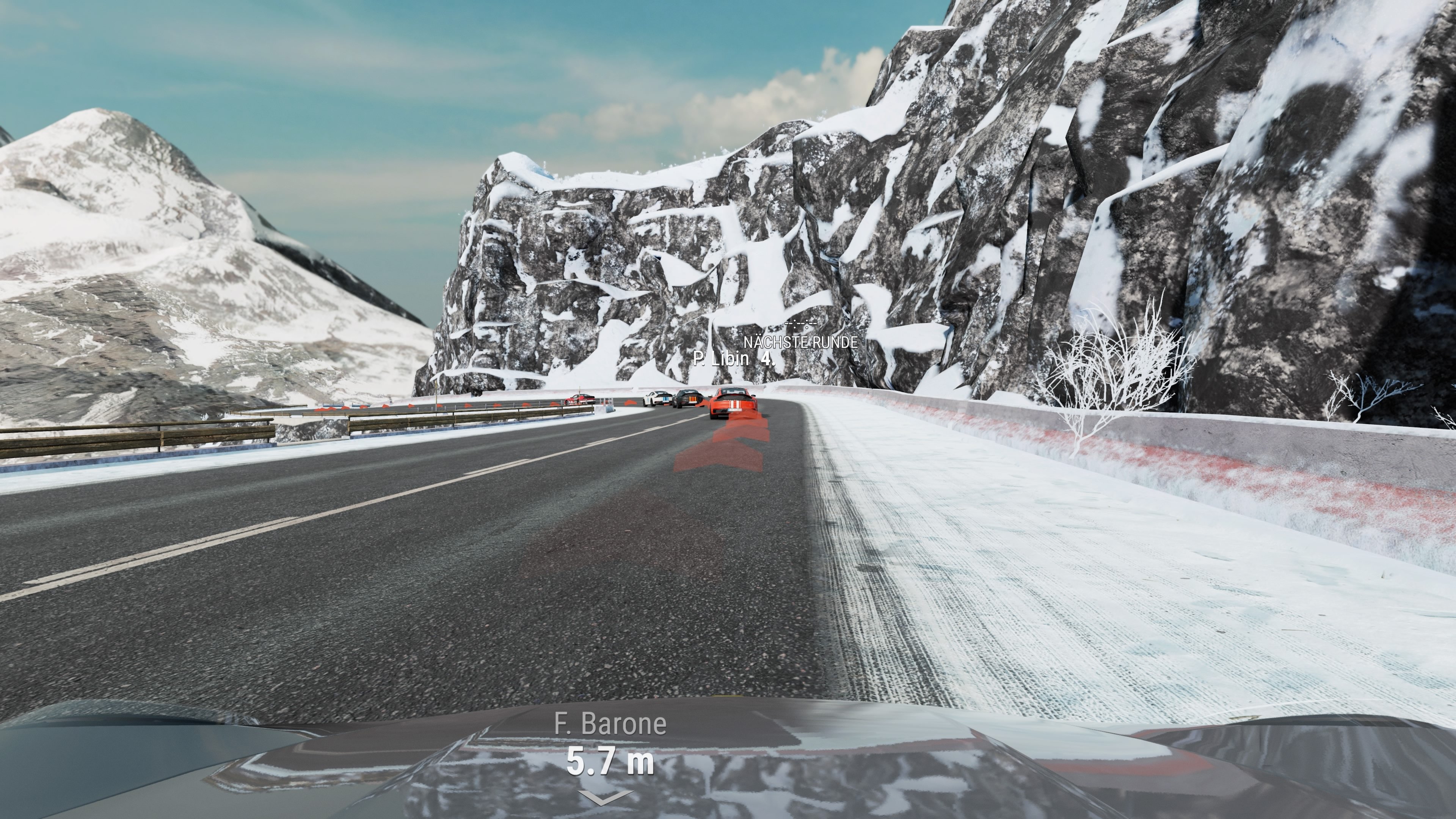 Gear.Club Unlimited 2 - Ultimate Edition