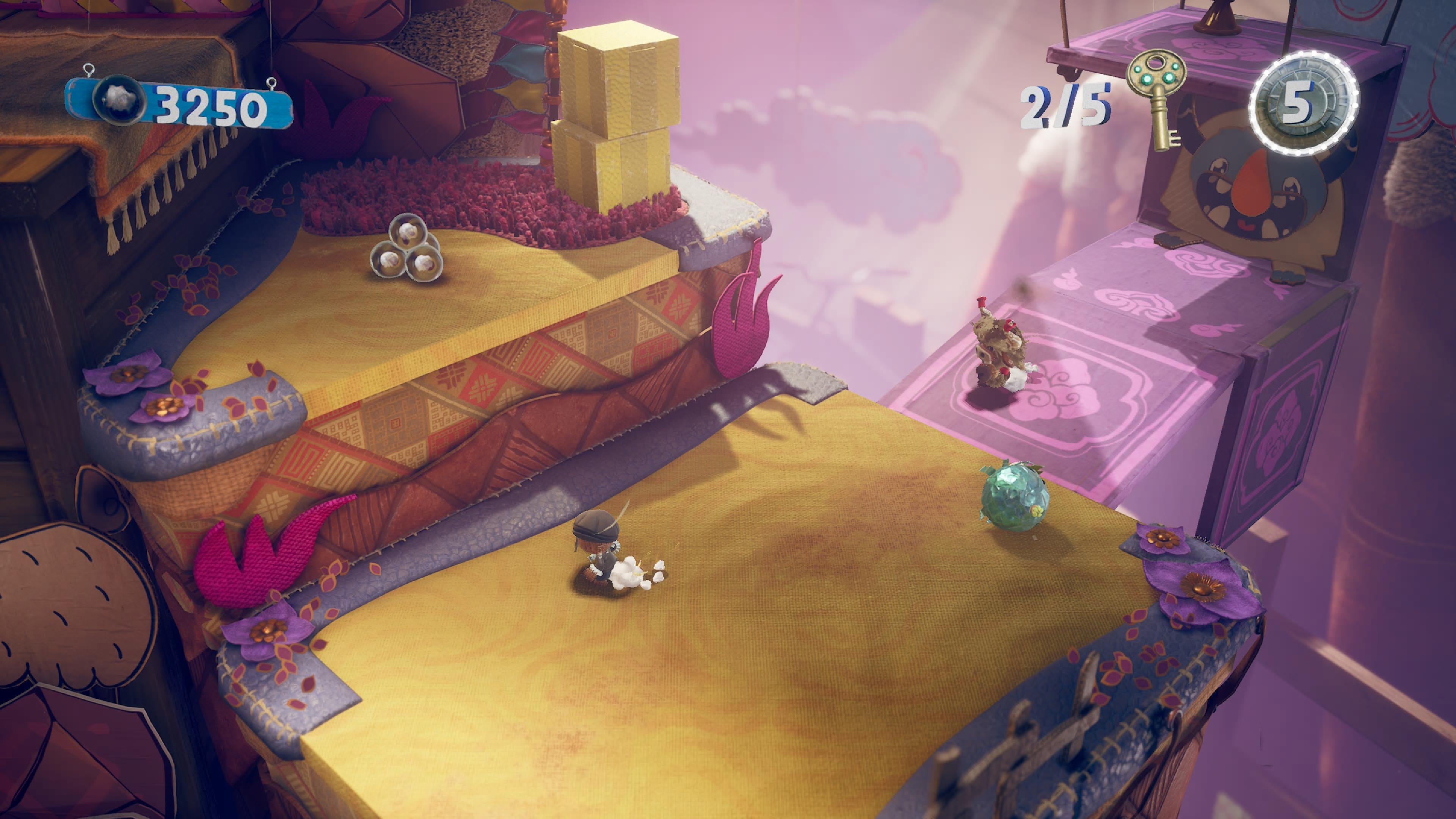 PlayStation Plus Premium | Extra - Line Up für April 2023