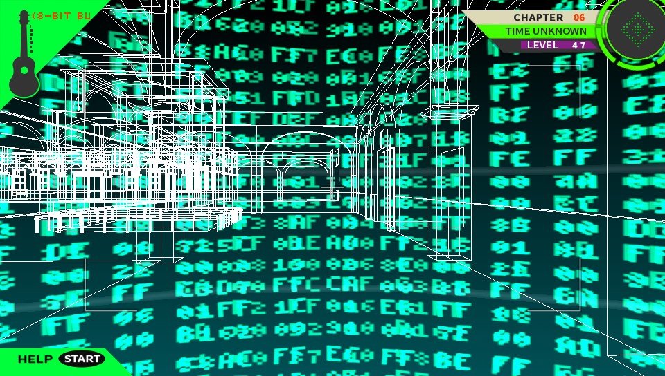 Danganronpa 2: Goodbye Despair