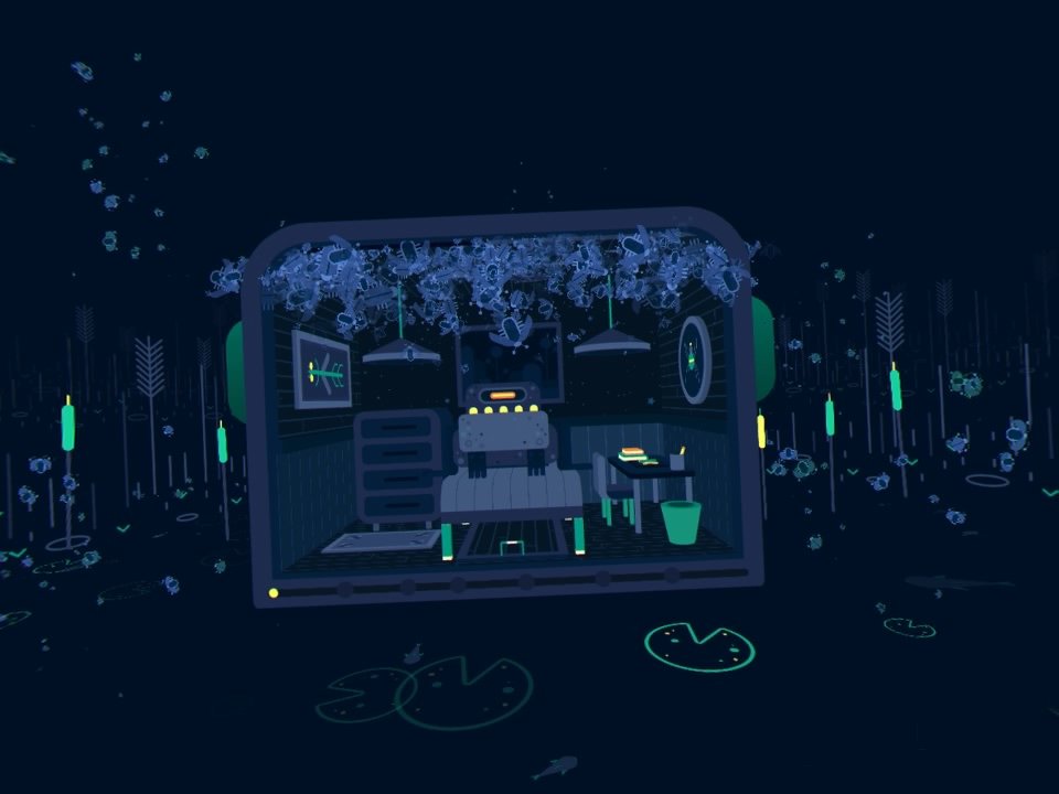 Gnog
