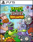 Plants vs. Zombies: Replanted