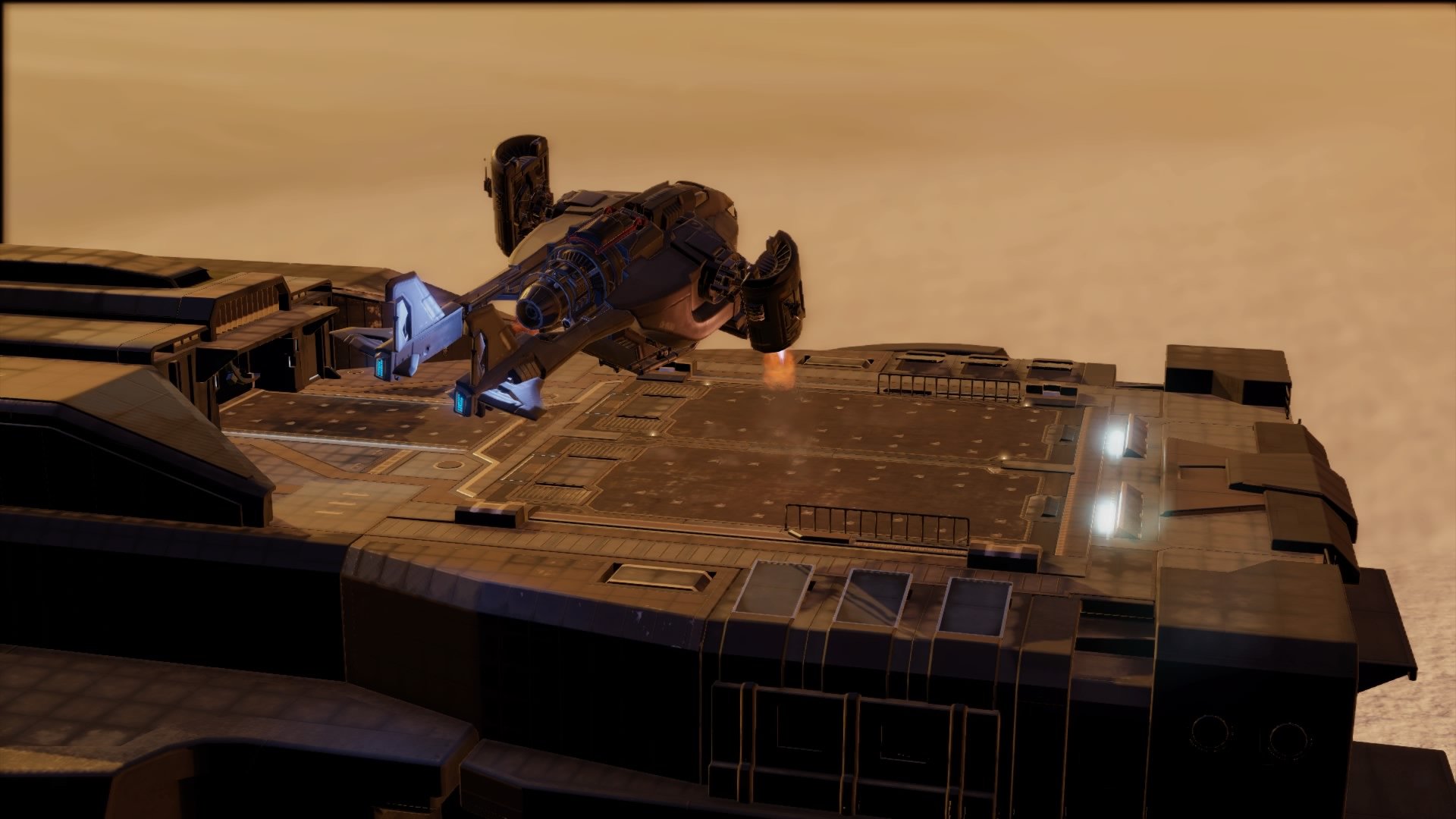 XCOM 2 Video: XCOM Lost  What happend?