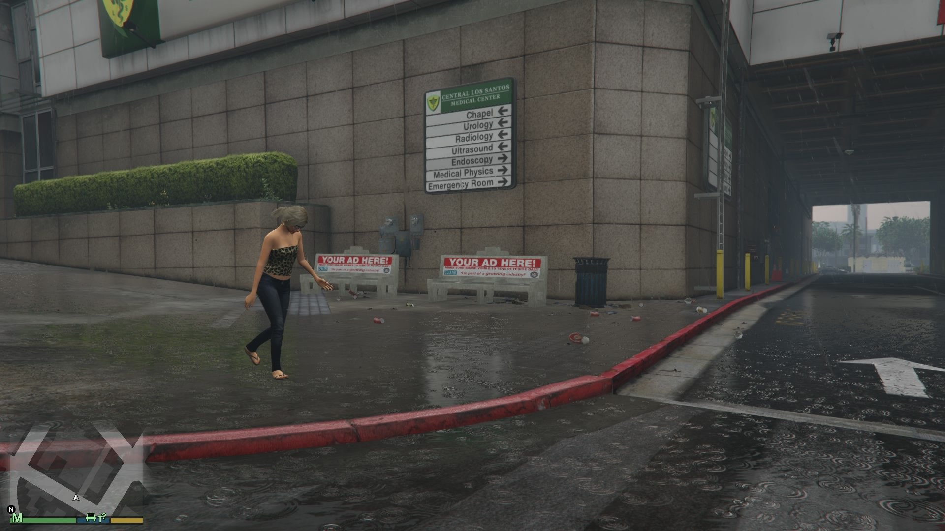 GTA Online - The Cayo Perico Heist Trailer