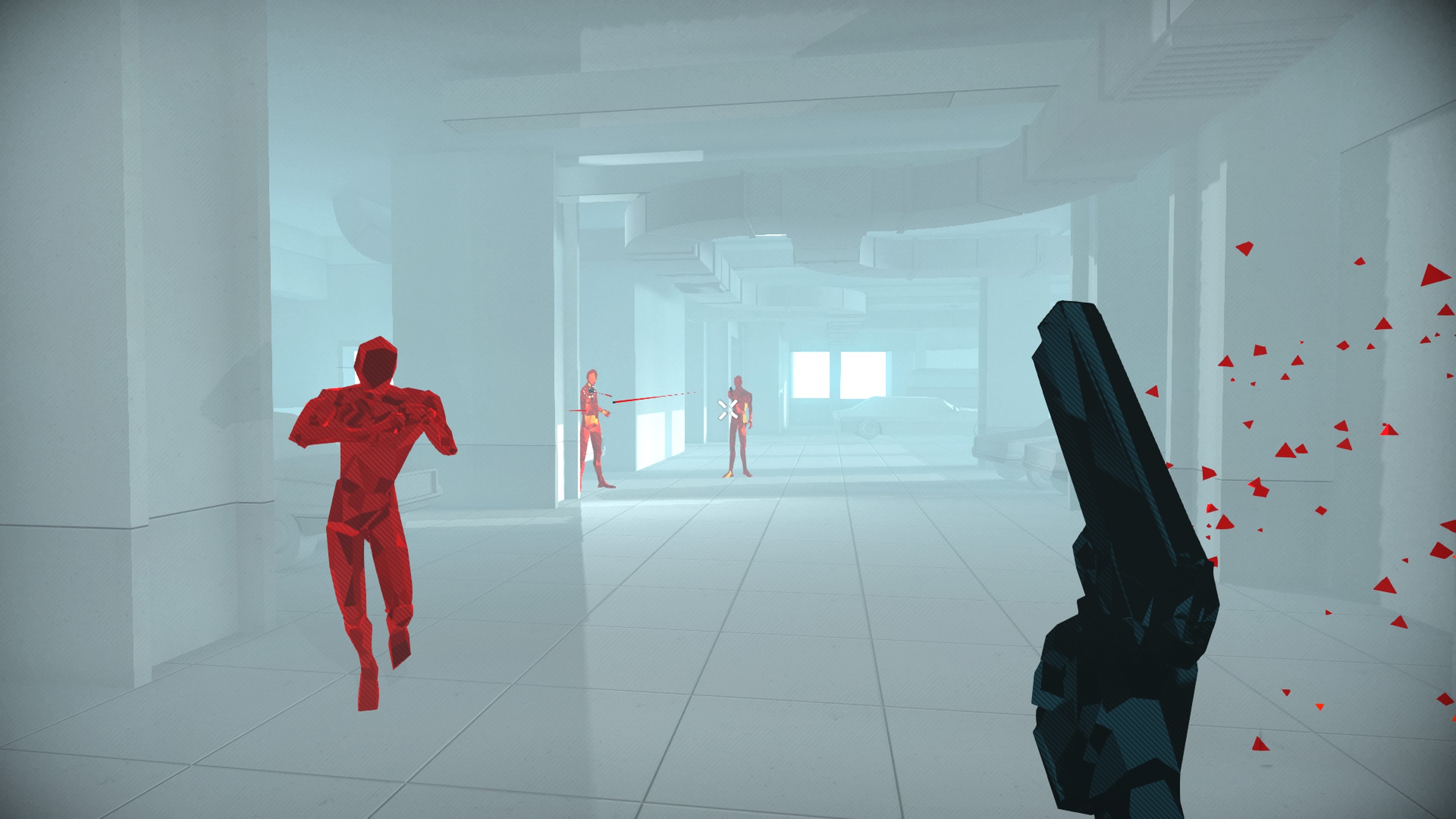 PSN Store: EU Update 18.Juli 2017