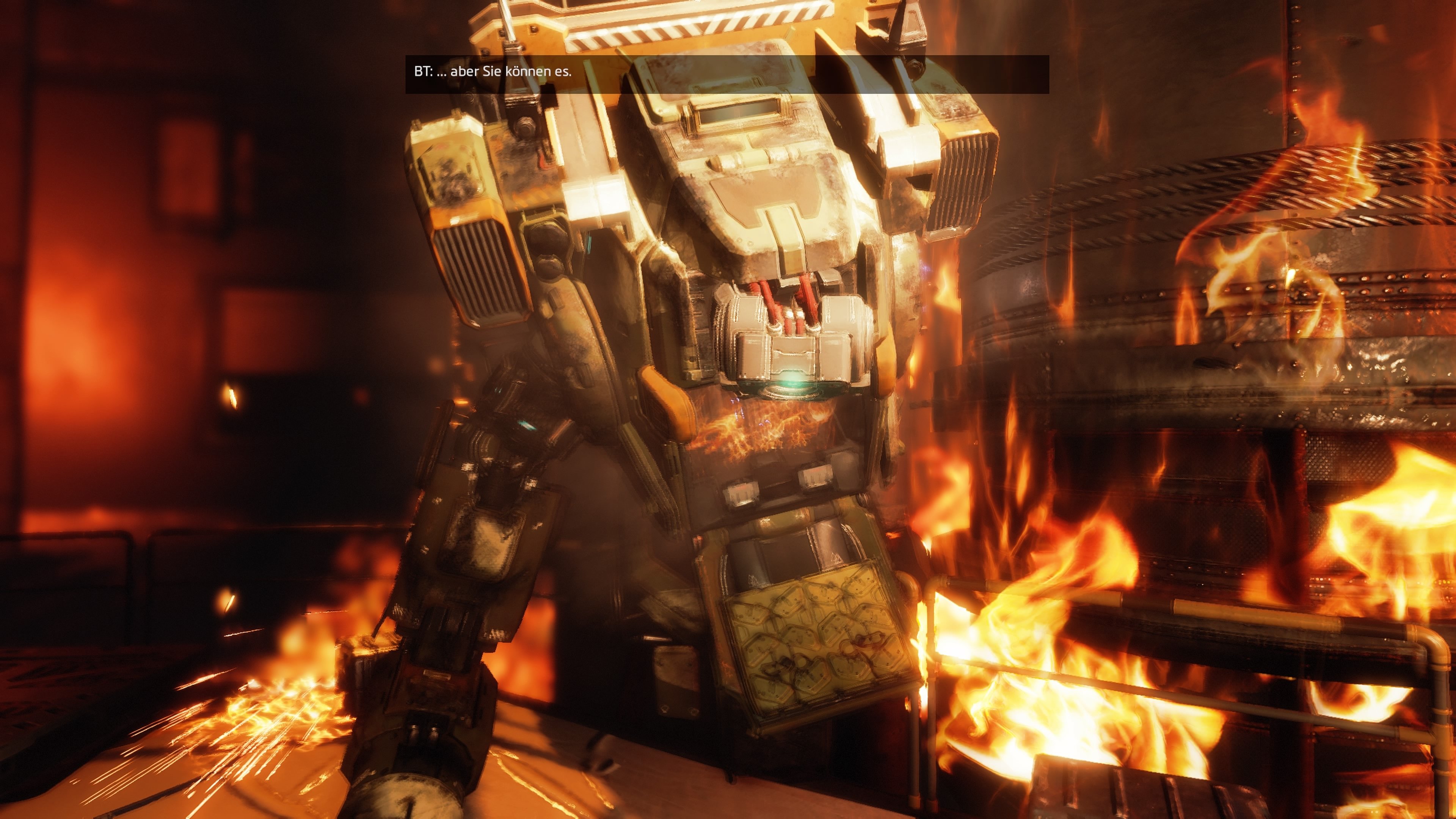 PSN Store: Weihnachts-, Plus- & unter 10-Sale gestartet