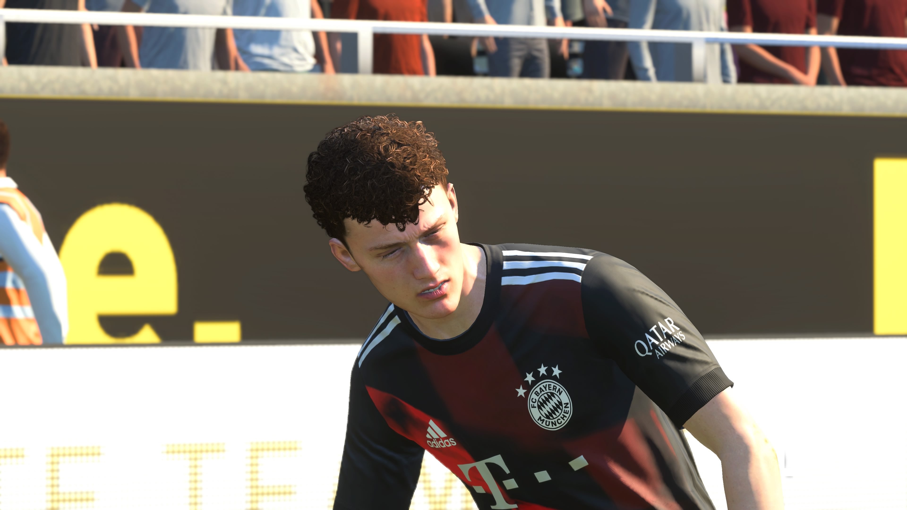 FIFA 21
