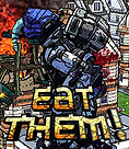 Eat Them!