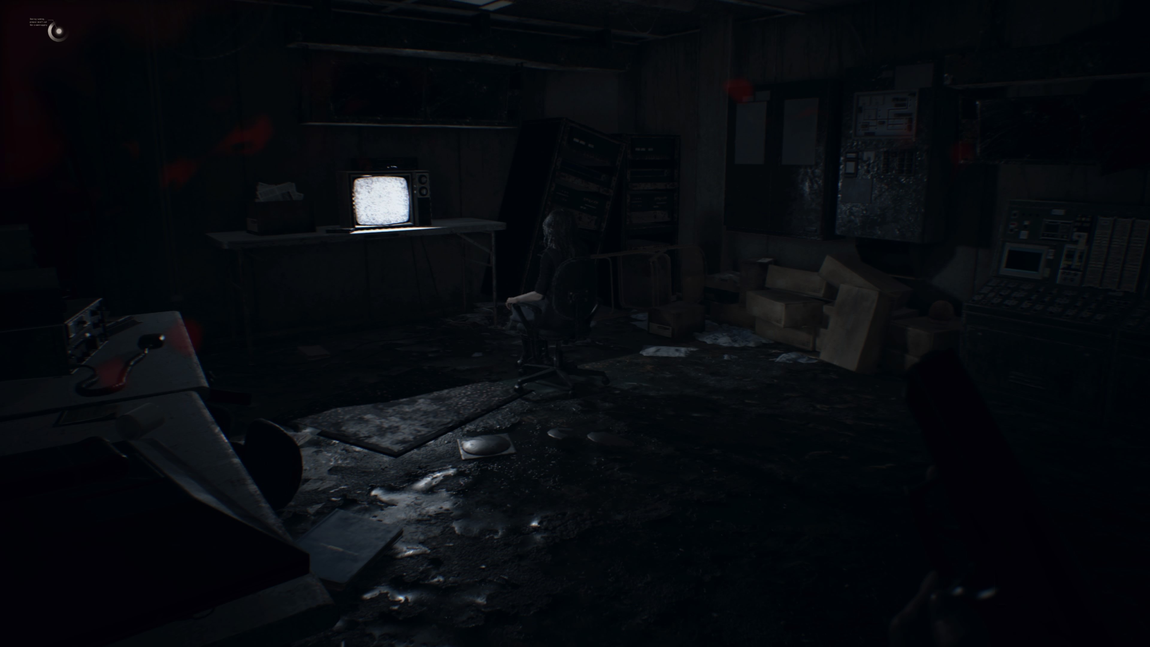 Resident Evil 7 biohazard Gold Edition