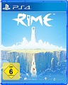Rime