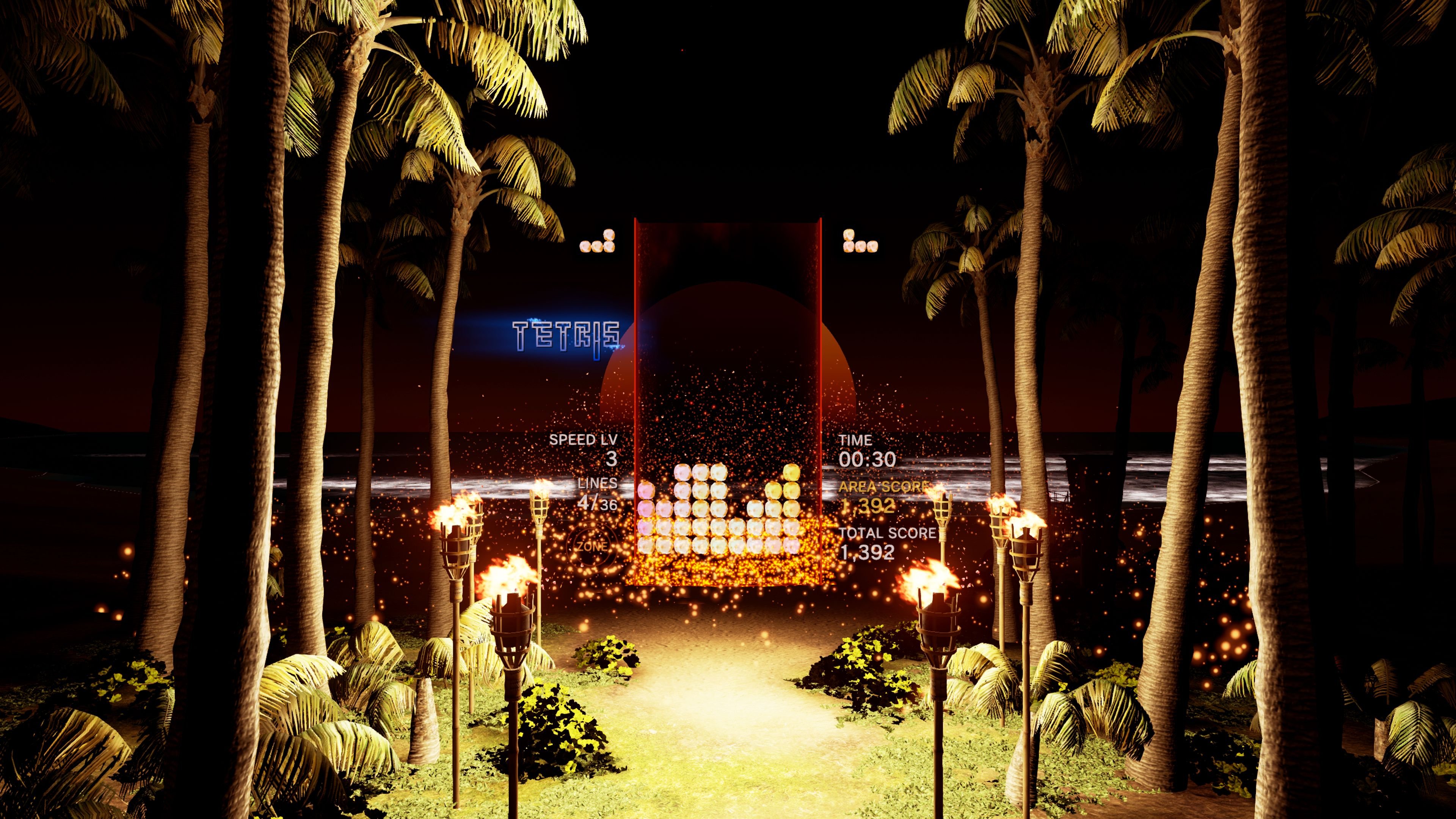 PSN Store: September VR-Sale