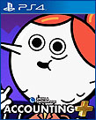 Accounting+