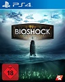 Bioshock - The Collection