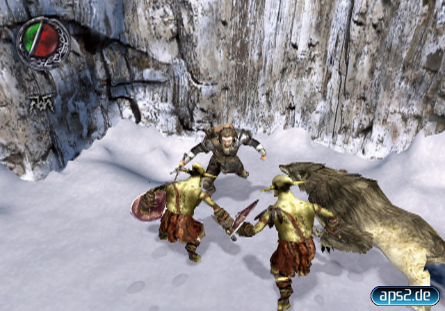 The Bard`s Tale