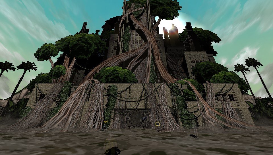 Danganronpa 2: Goodbye Despair