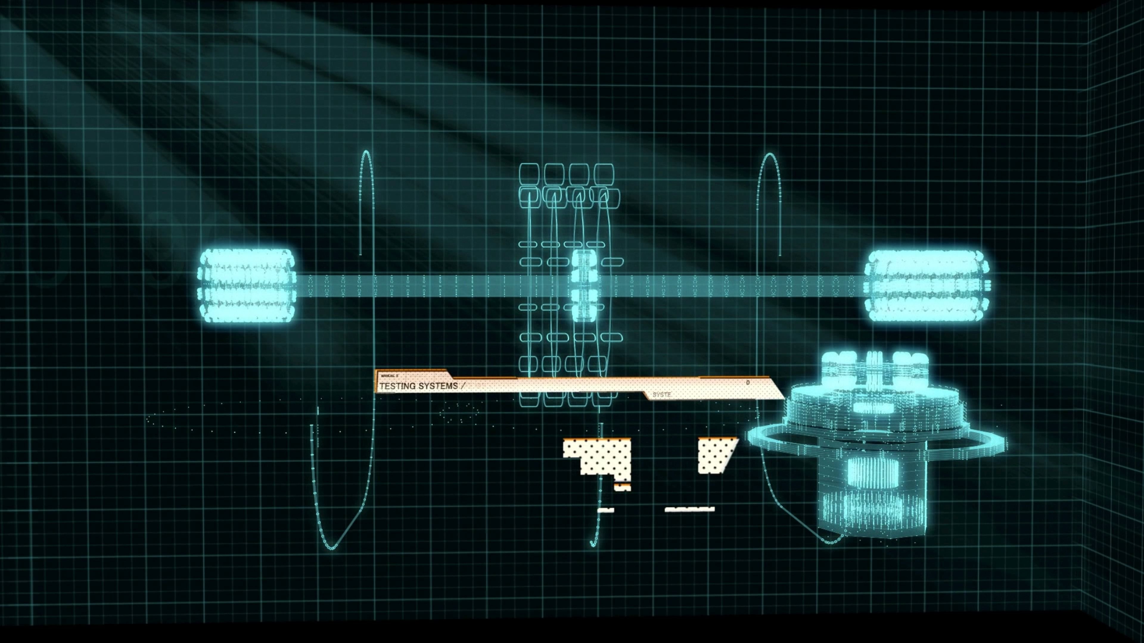 Neues Review: Need for Speed: Hot Pursuit Remastered