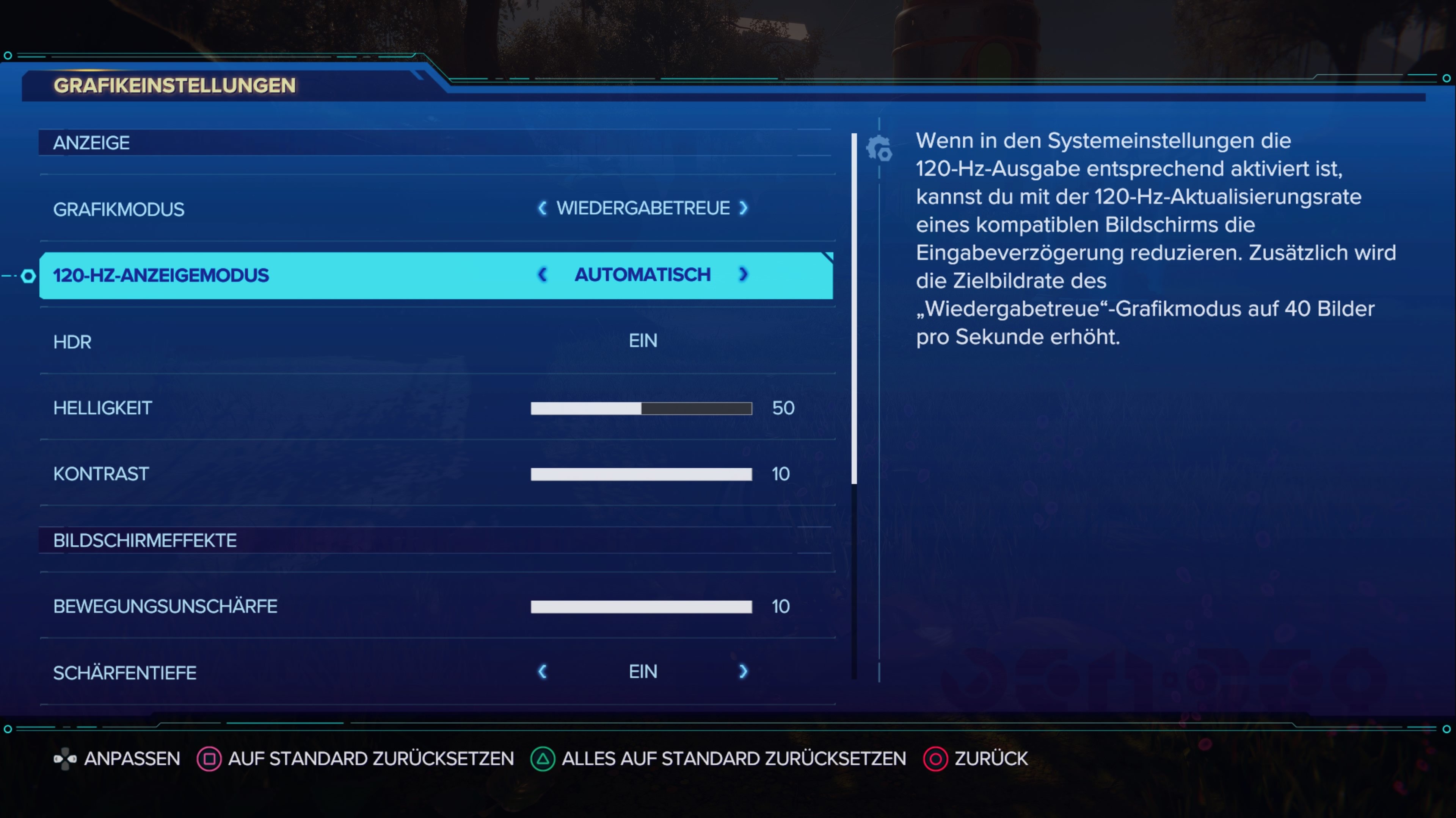 Ratchet & Clank: Rift Apart