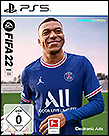 FIFA 22