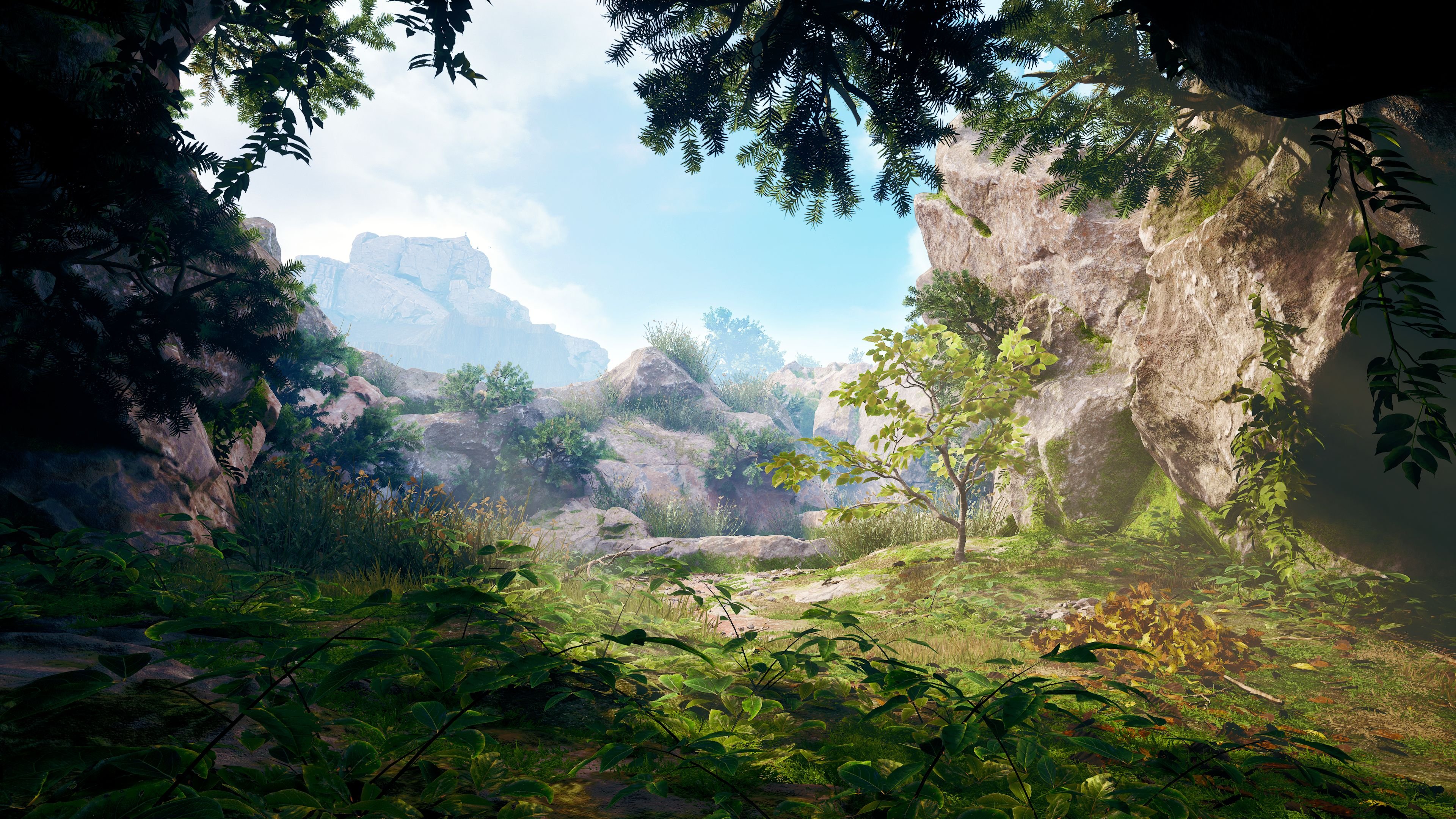 Adorable Adventures - Release Ende April