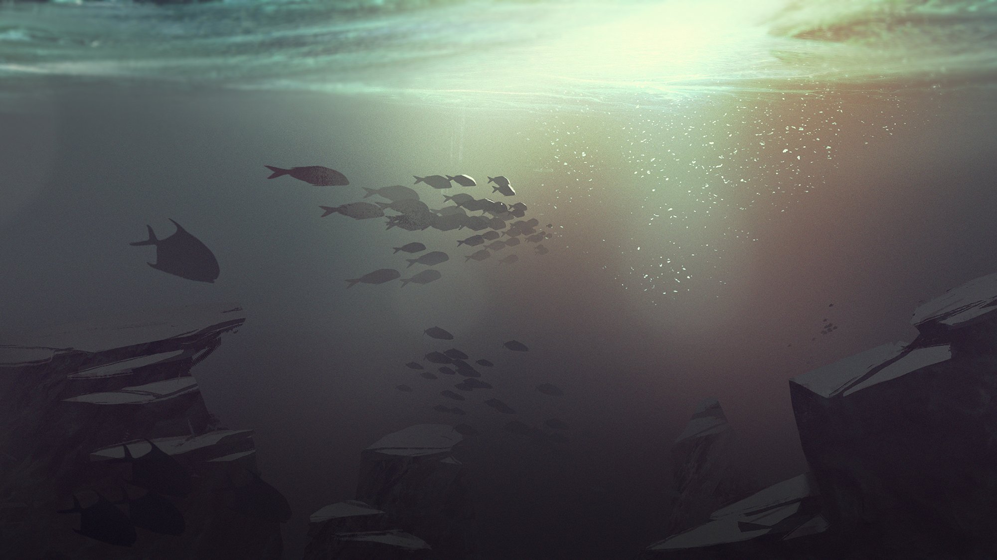 PSN Store: EU Update 25.April 2017