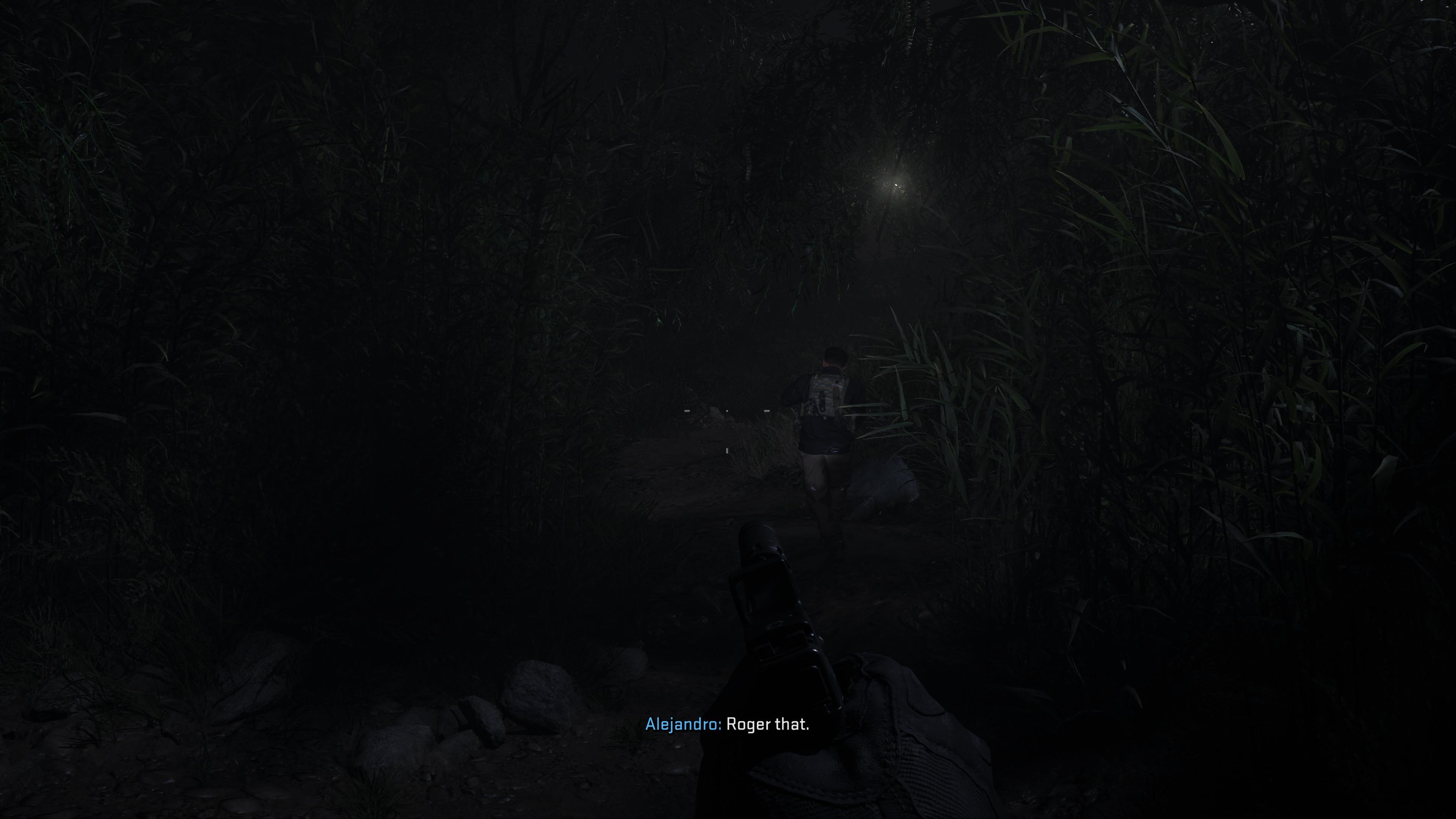 Call of Duty: Modern Warfare II