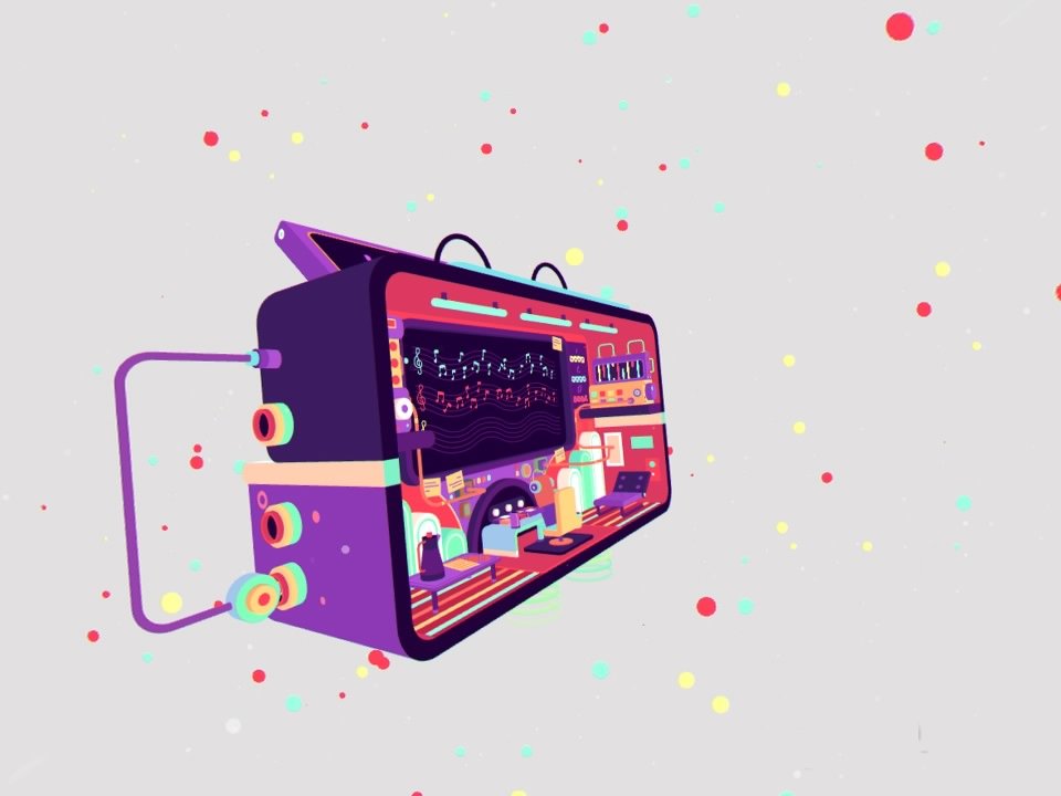 Gnog