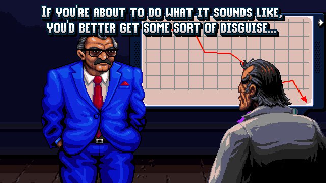 Shakedown Hawaii: neuer Trailer & Story-Details