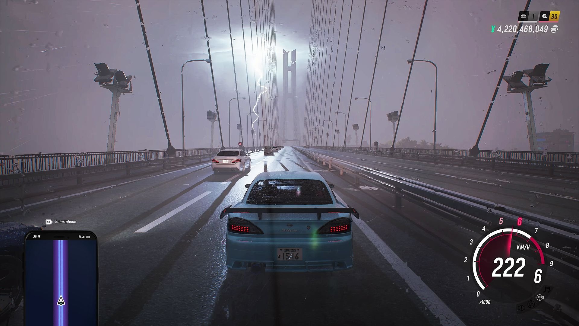 JDM: Japanese Drift Master