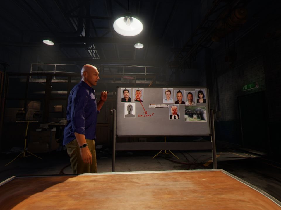 PSN Store: EU Update 28. Mai 2019