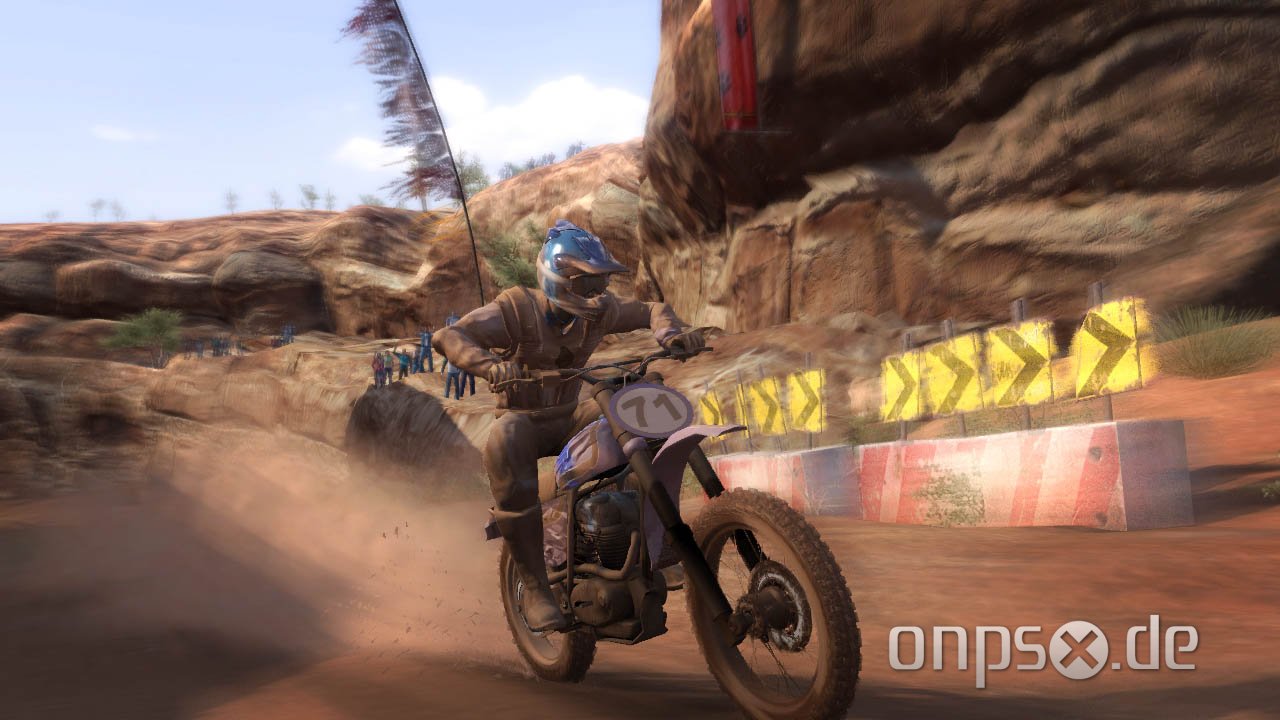 Motorstorm
