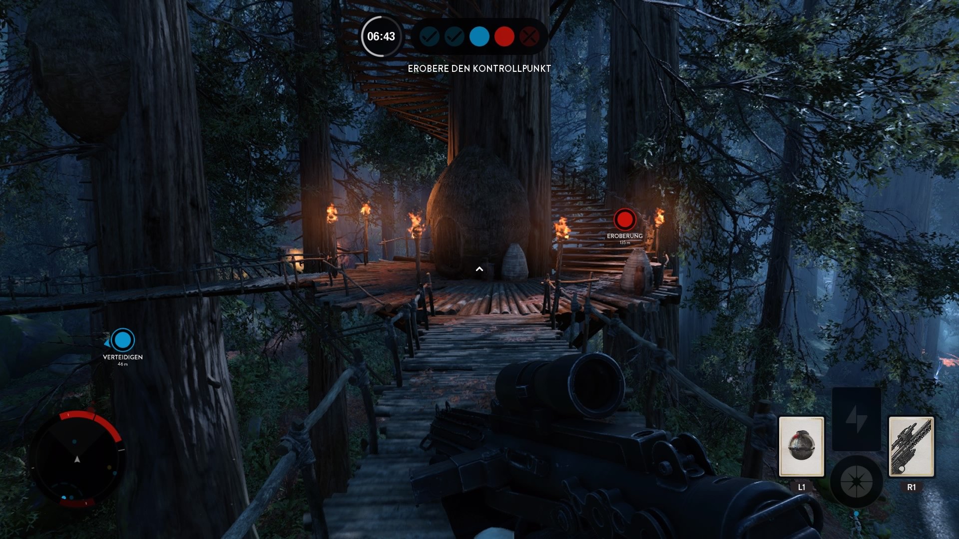 Star Wars - Force Friday am 06.09.