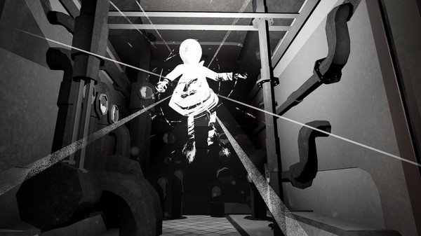 Manifest 99: Nachschub für PS VR