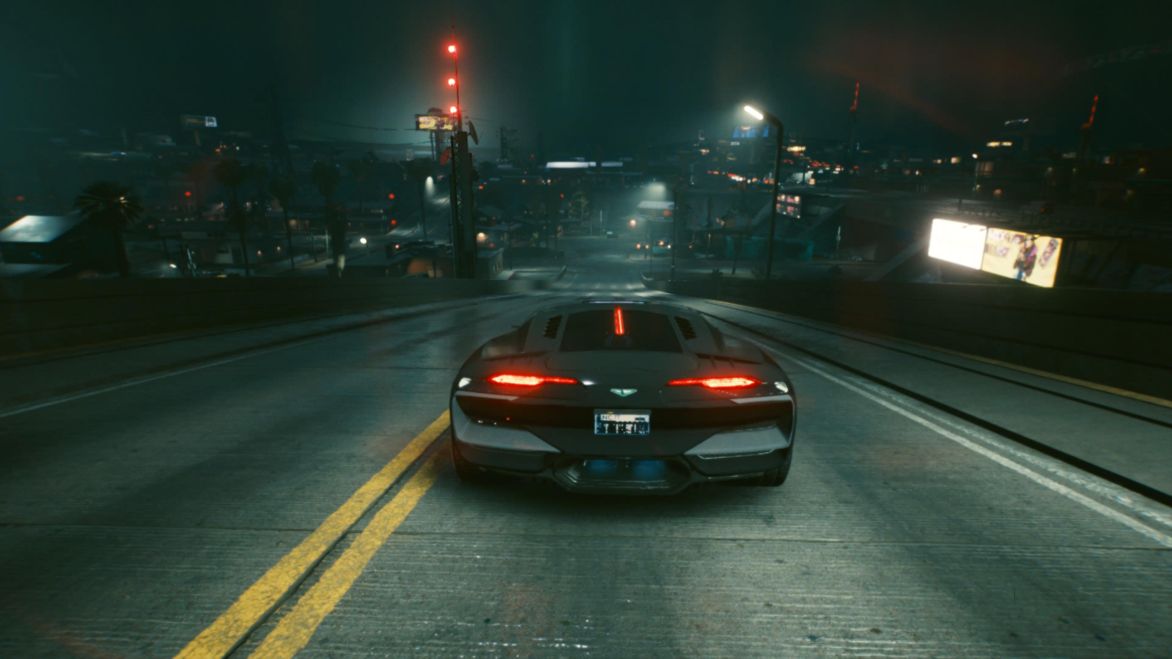 Cyberpunk 2077: Ultimate Edition