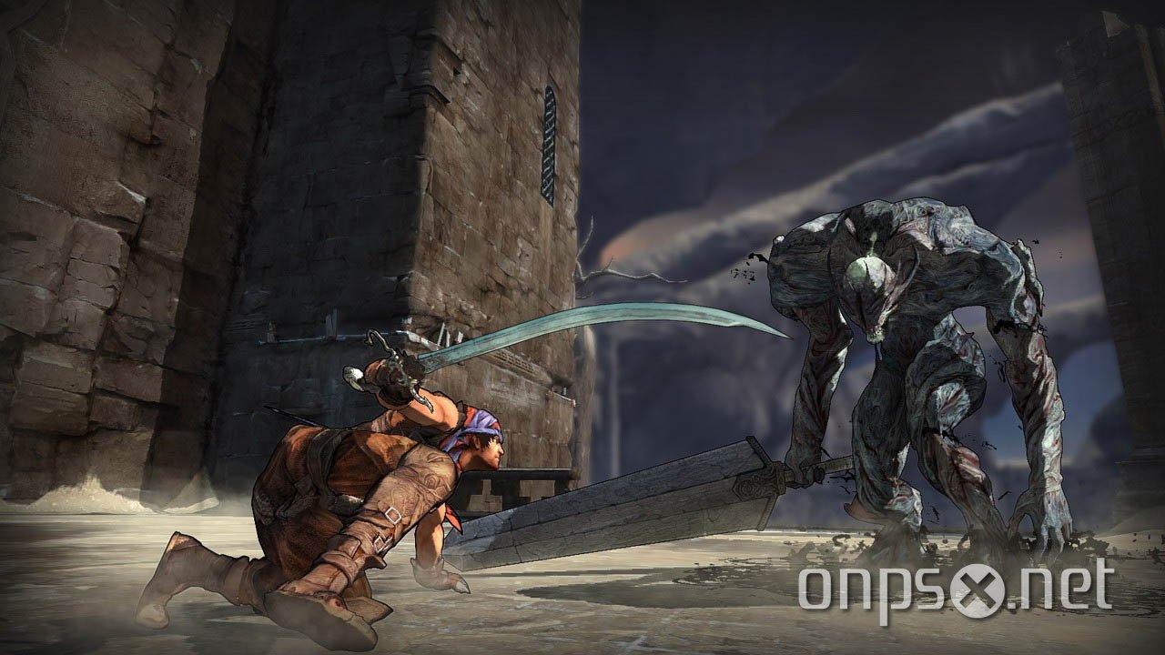 Prince of Persia