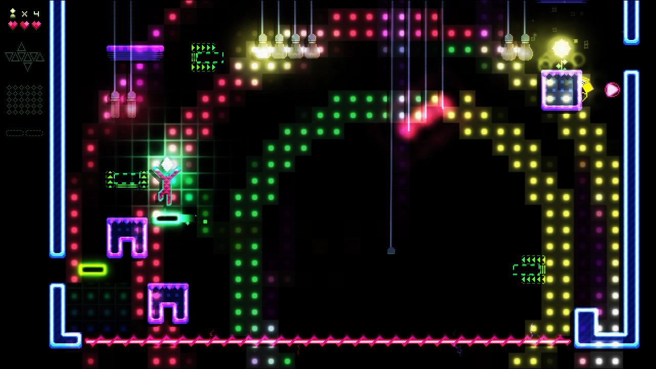 Octahedron