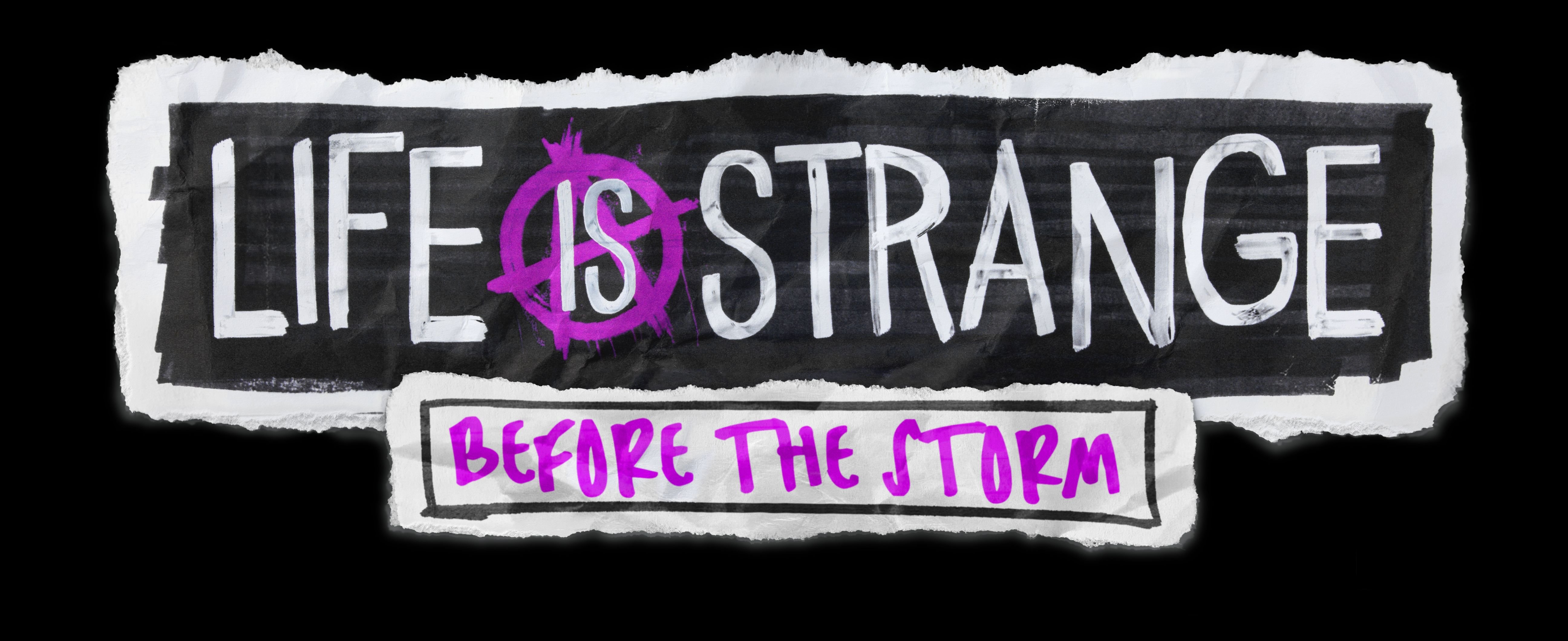 Life is Strange Before the Storm: Teaser zu Episode 2
