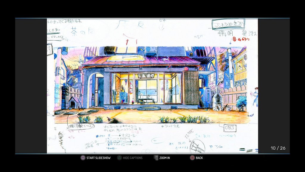 Gameplay zu Yakuza 6 & Street Fighter 30th Anniversary