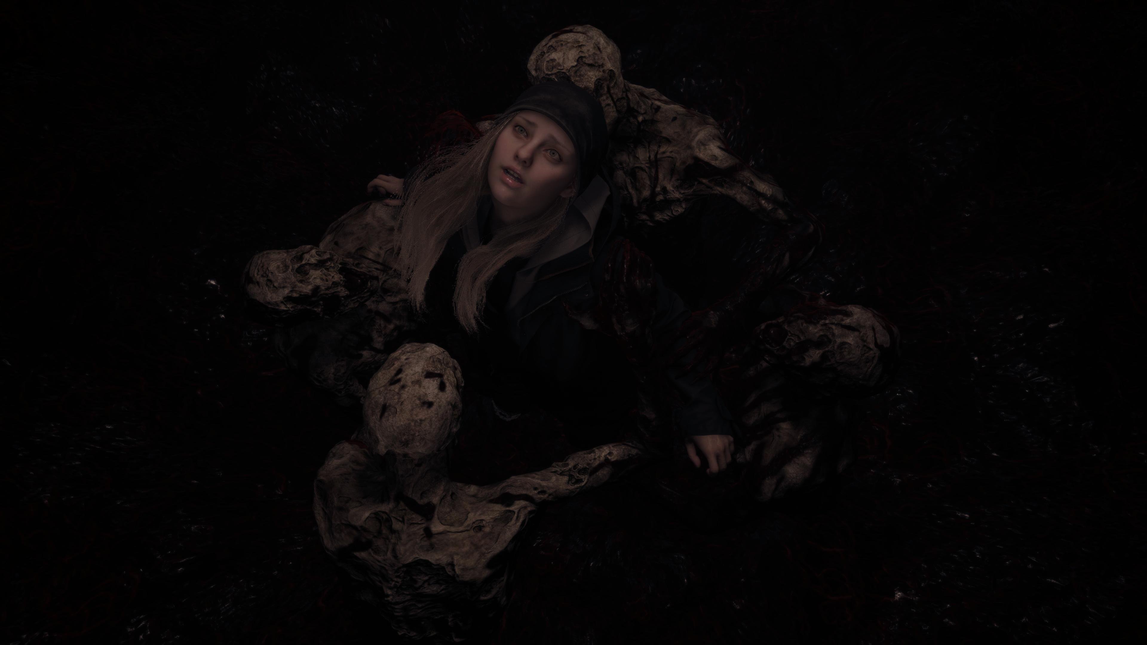 Resident Evil Village Gold Edition