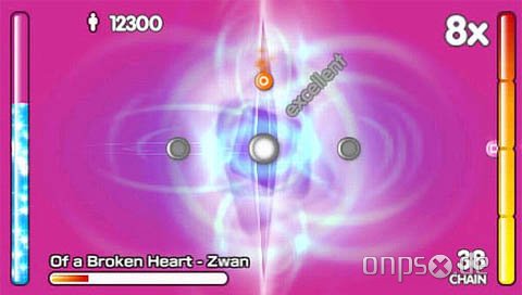 Playstation Network Sammlung: Power Pack