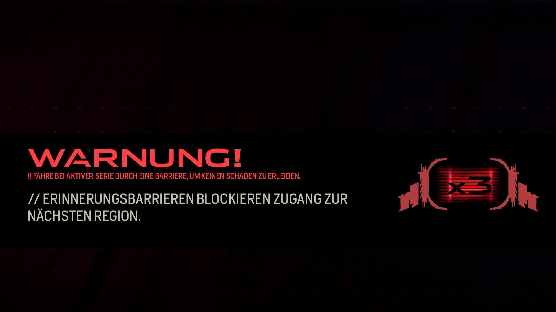 Neues Review: Amplitude