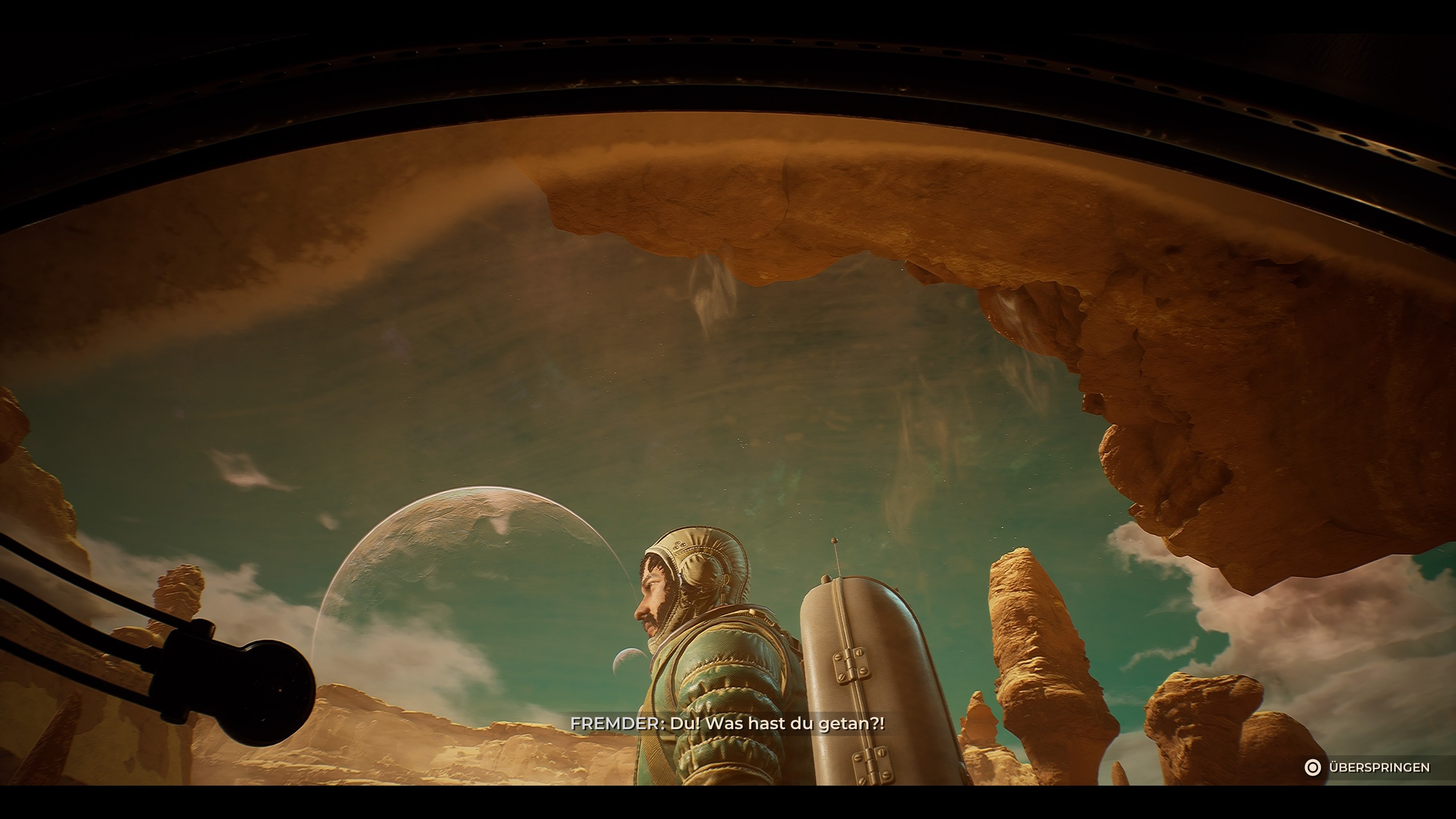 PS Plus Extra / Premium - Die Spiele im September 2025