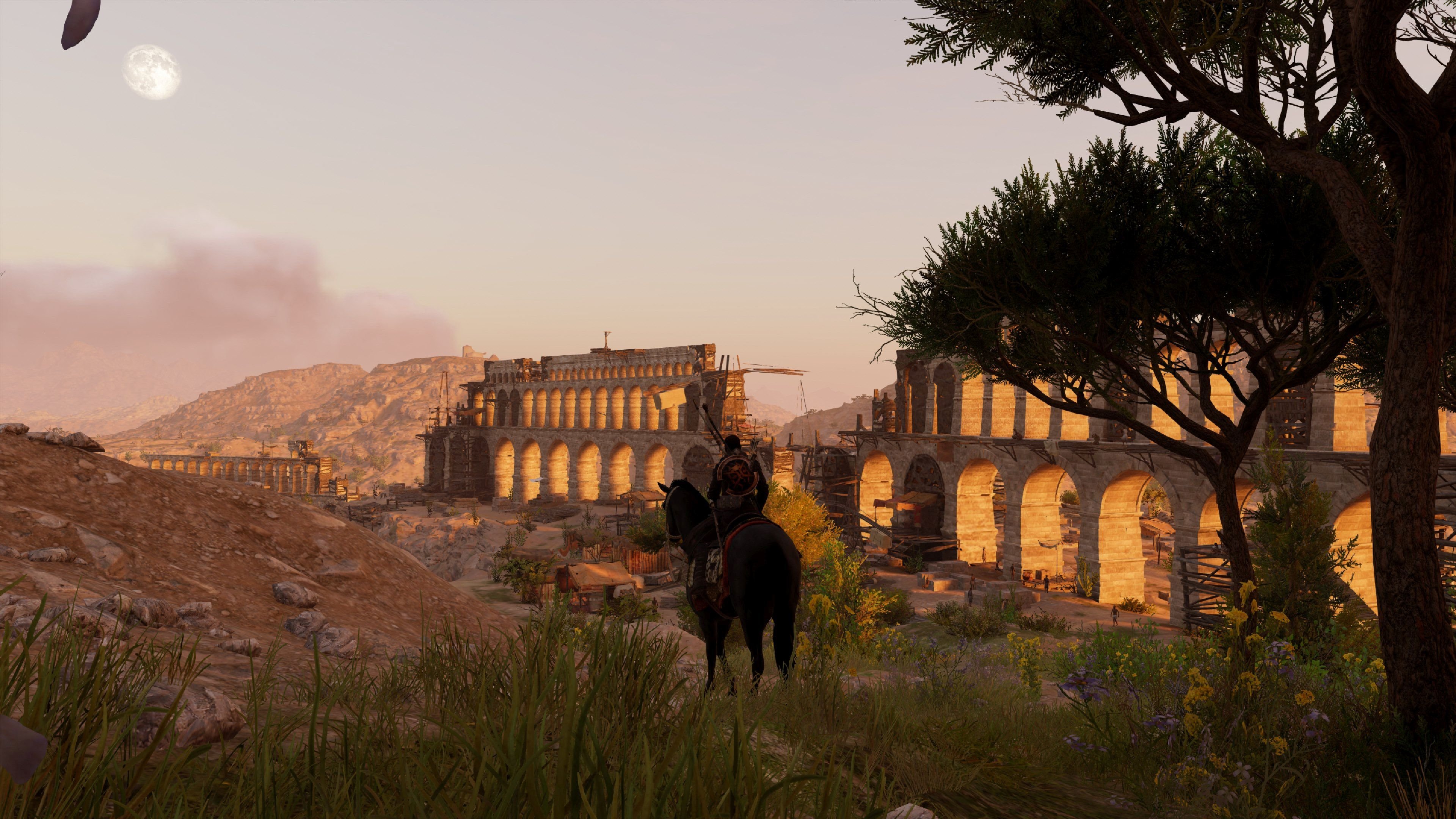 TV-Spot zu Assassin`s Creed: Syndicate