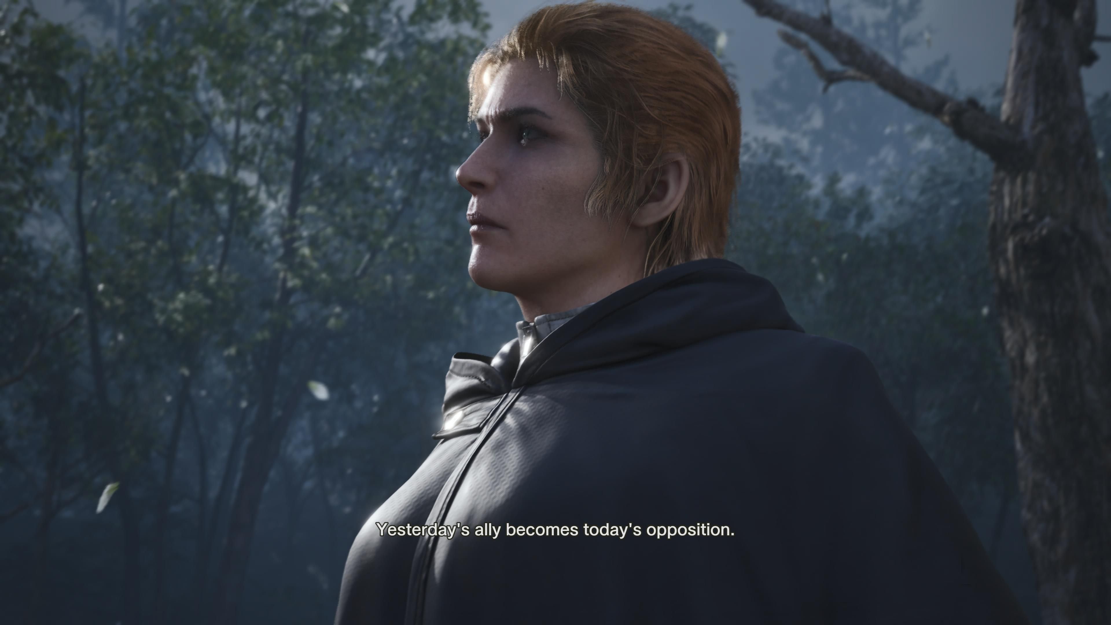 Metal Gear Solid Delta: Snake Eater