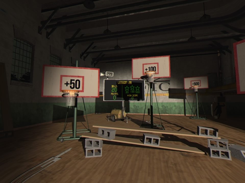 Neues Review: Headmaster