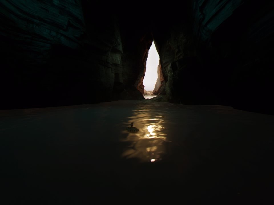 PSN Store: Wochenend-Angebot mit Yakuza 0, Moss & Darksiders 3