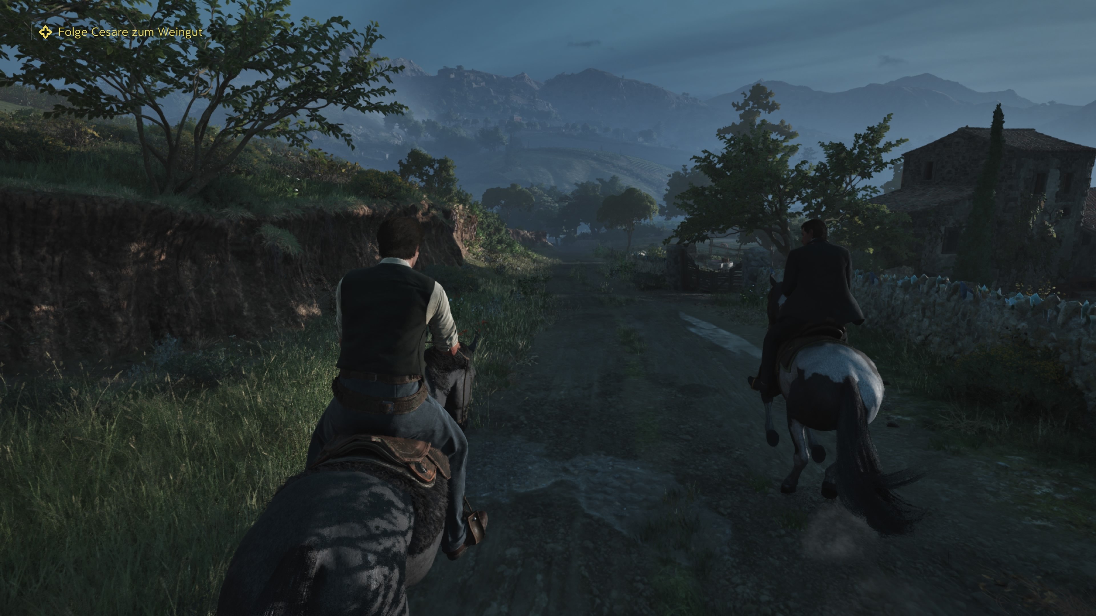 2K Frühling Sale 2026 startet nächste Woche