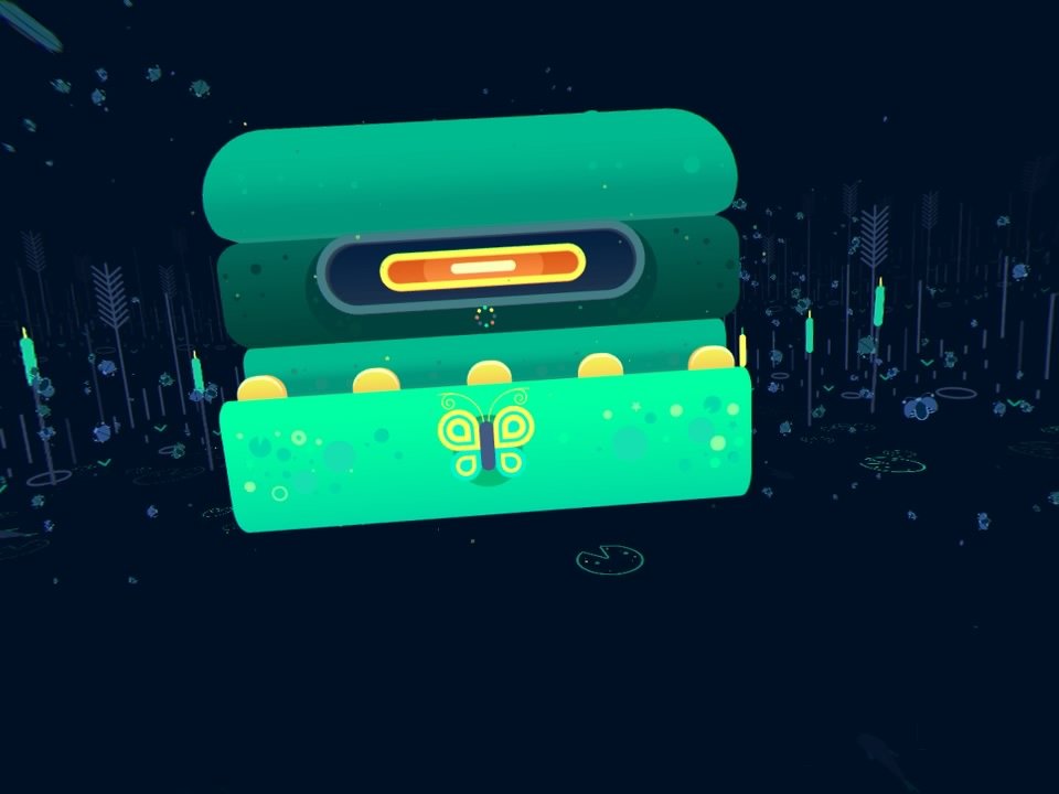 Gnog