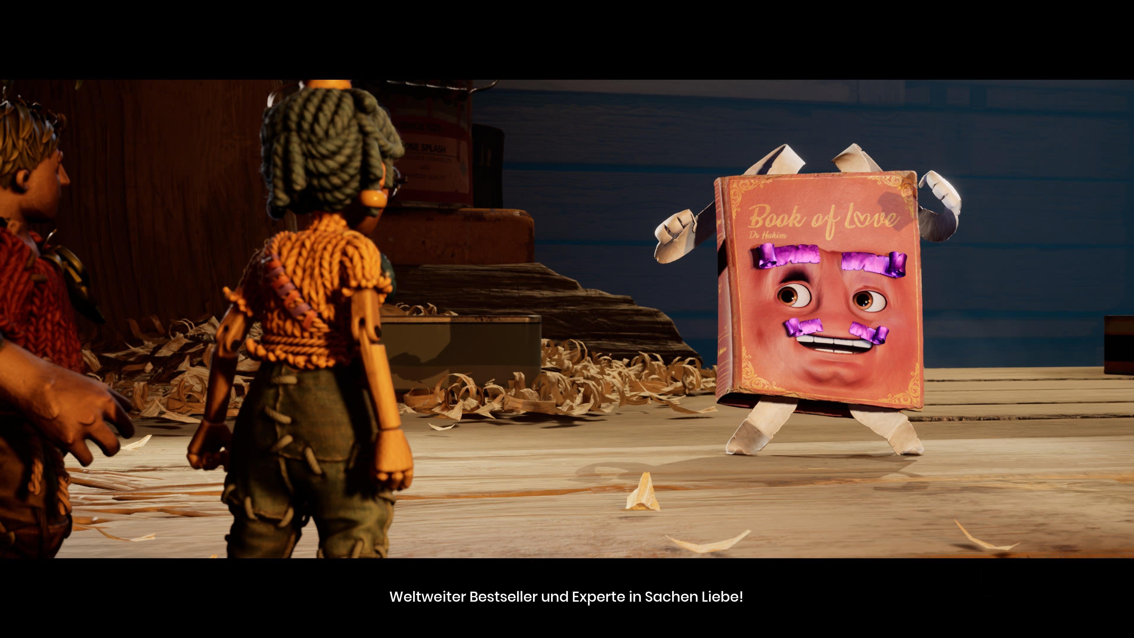 TGA 2021: Die Gewinner der Game Awards 2021